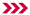 Qp yYOKONE2(Rl) z
̔̔TCg